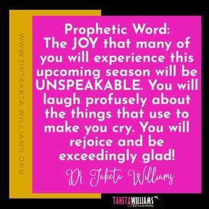 Meet your Posher, Candance